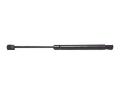 Strong Arm Hood Lift Support 4651