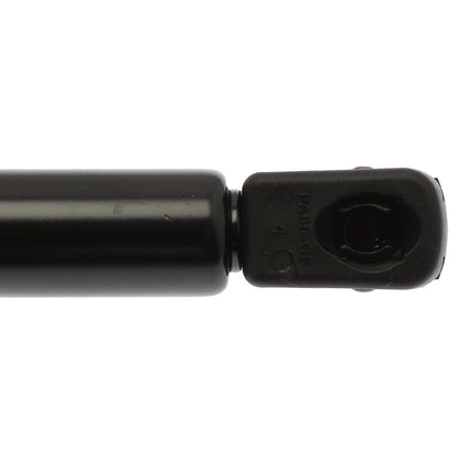 Strong Arm Hood Lift Support 4651