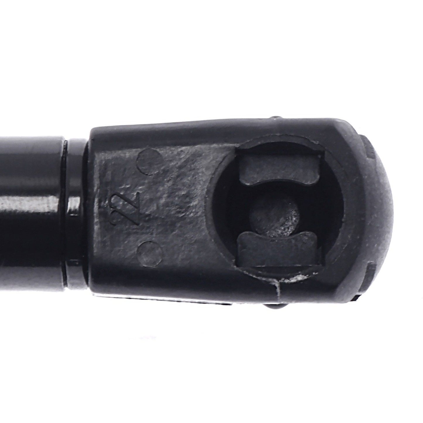 Strong Arm Trunk Lid Lift Support 4654