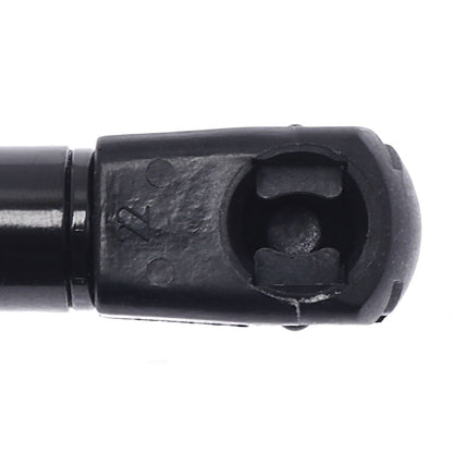 Strong Arm Trunk Lid Lift Support 4654