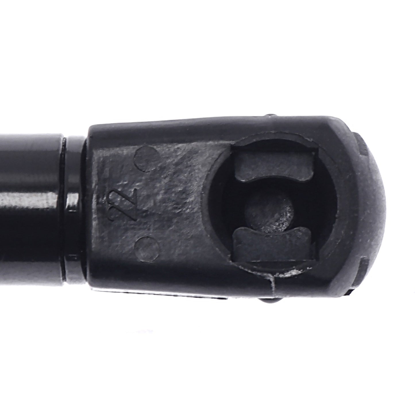 Strong Arm Trunk Lid Lift Support 4654