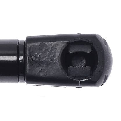Strong Arm Trunk Lid Lift Support 4654