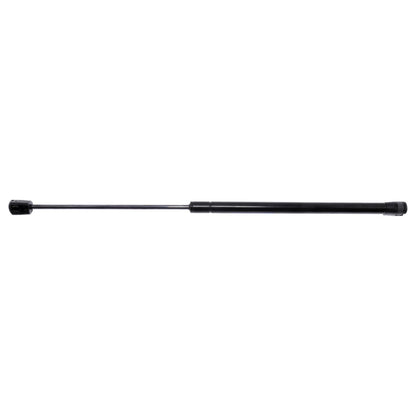 Strong Arm Trunk Lid Lift Support 4654