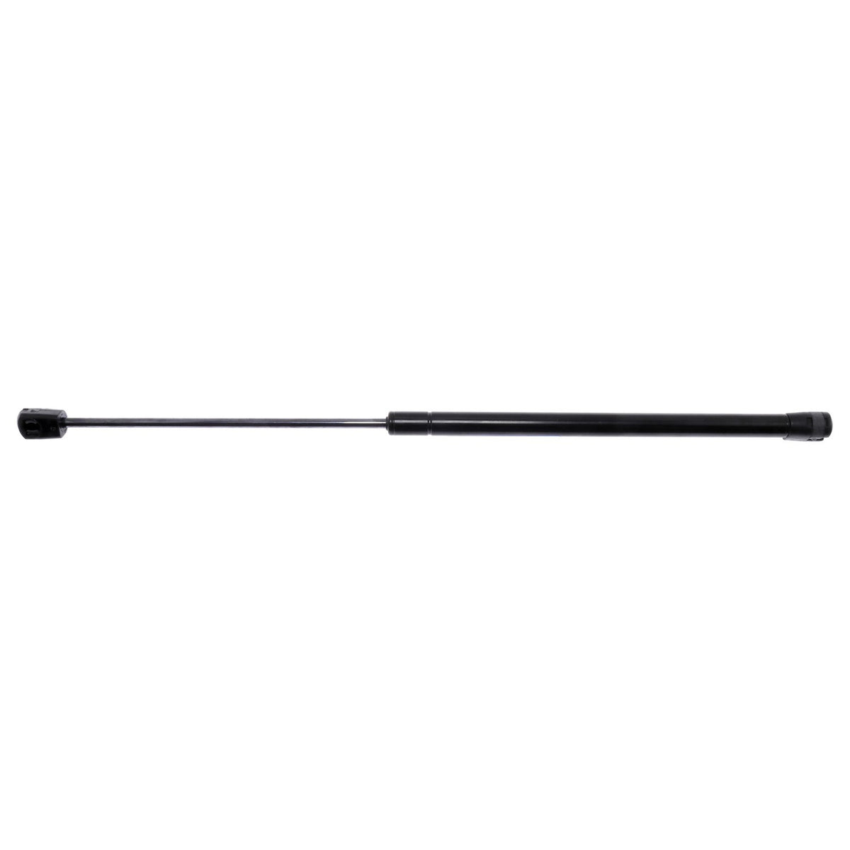 Strong Arm Trunk Lid Lift Support 4654