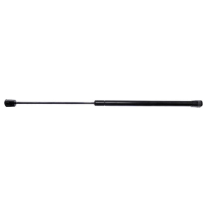 Strong Arm Trunk Lid Lift Support 4654