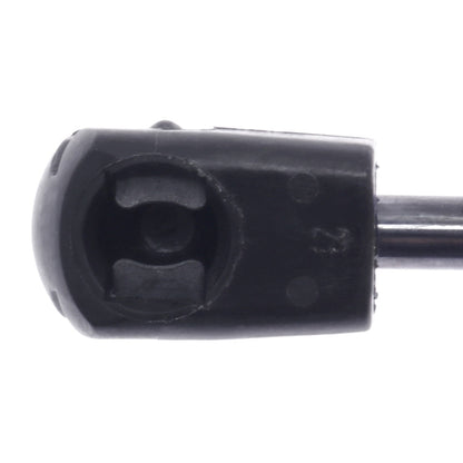 Strong Arm Trunk Lid Lift Support 4654