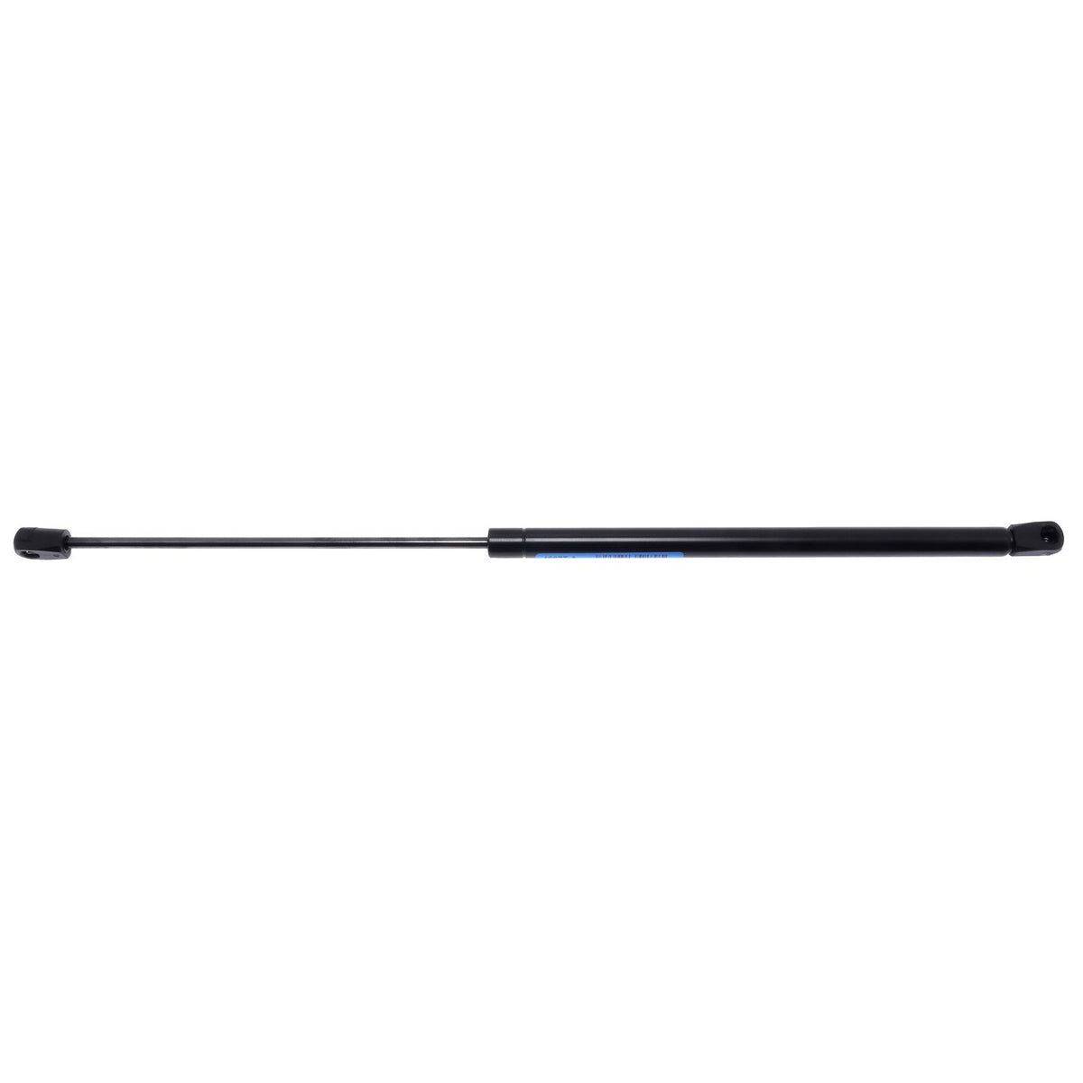 Strong Arm Deck Lid Lift Support 4667