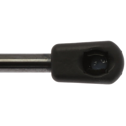Strong Arm Trunk Lid Lift Support 4668