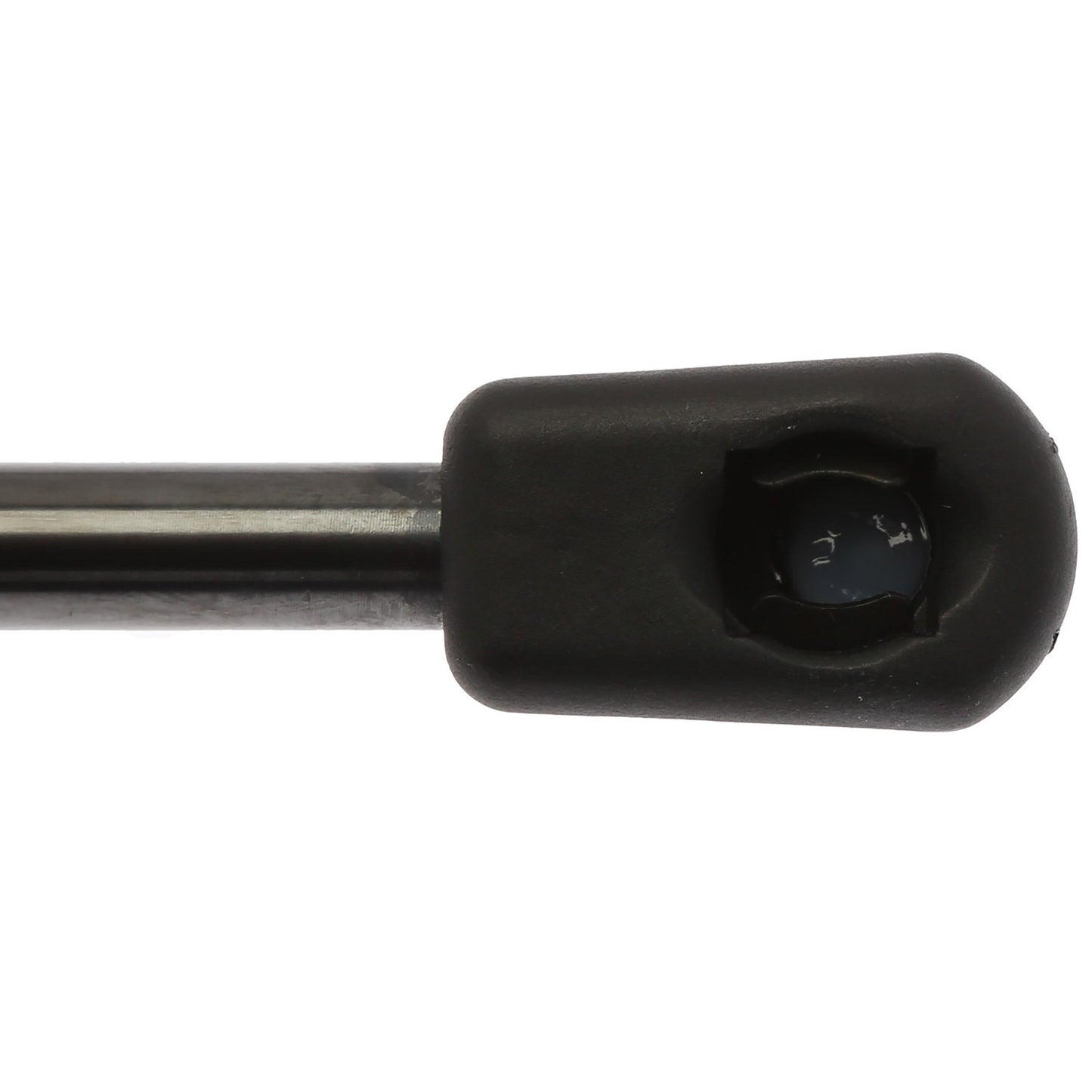 Strong Arm Trunk Lid Lift Support 4668