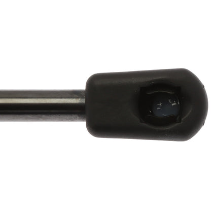 Strong Arm Trunk Lid Lift Support 4668
