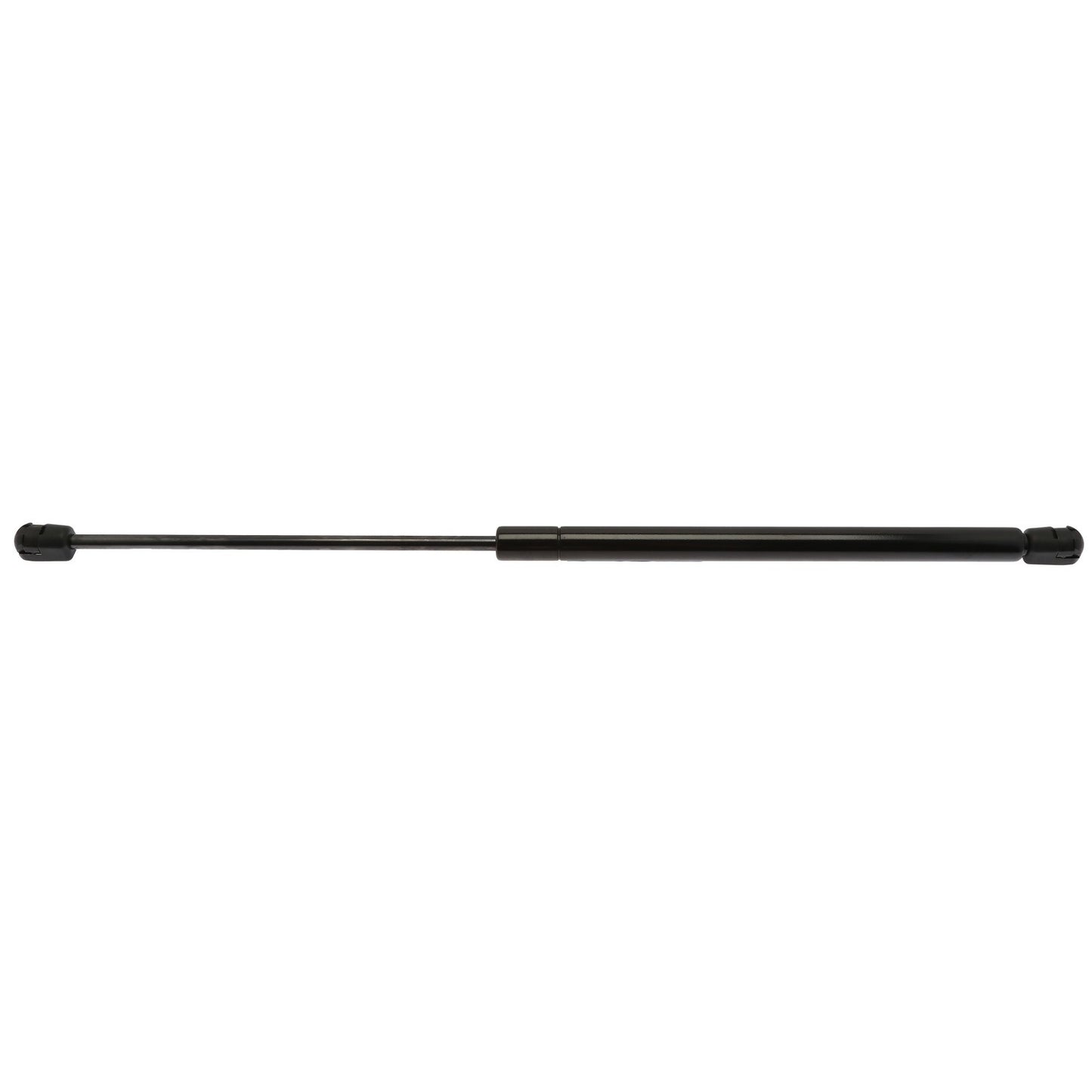 Strong Arm Trunk Lid Lift Support 4668