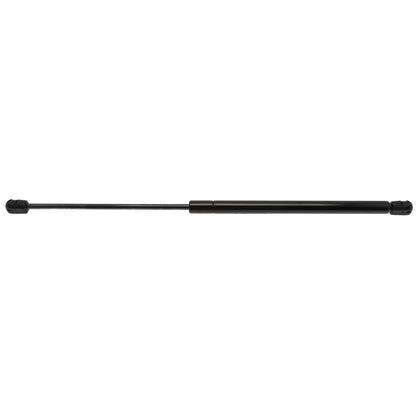 Strong Arm Trunk Lid Lift Support 4668