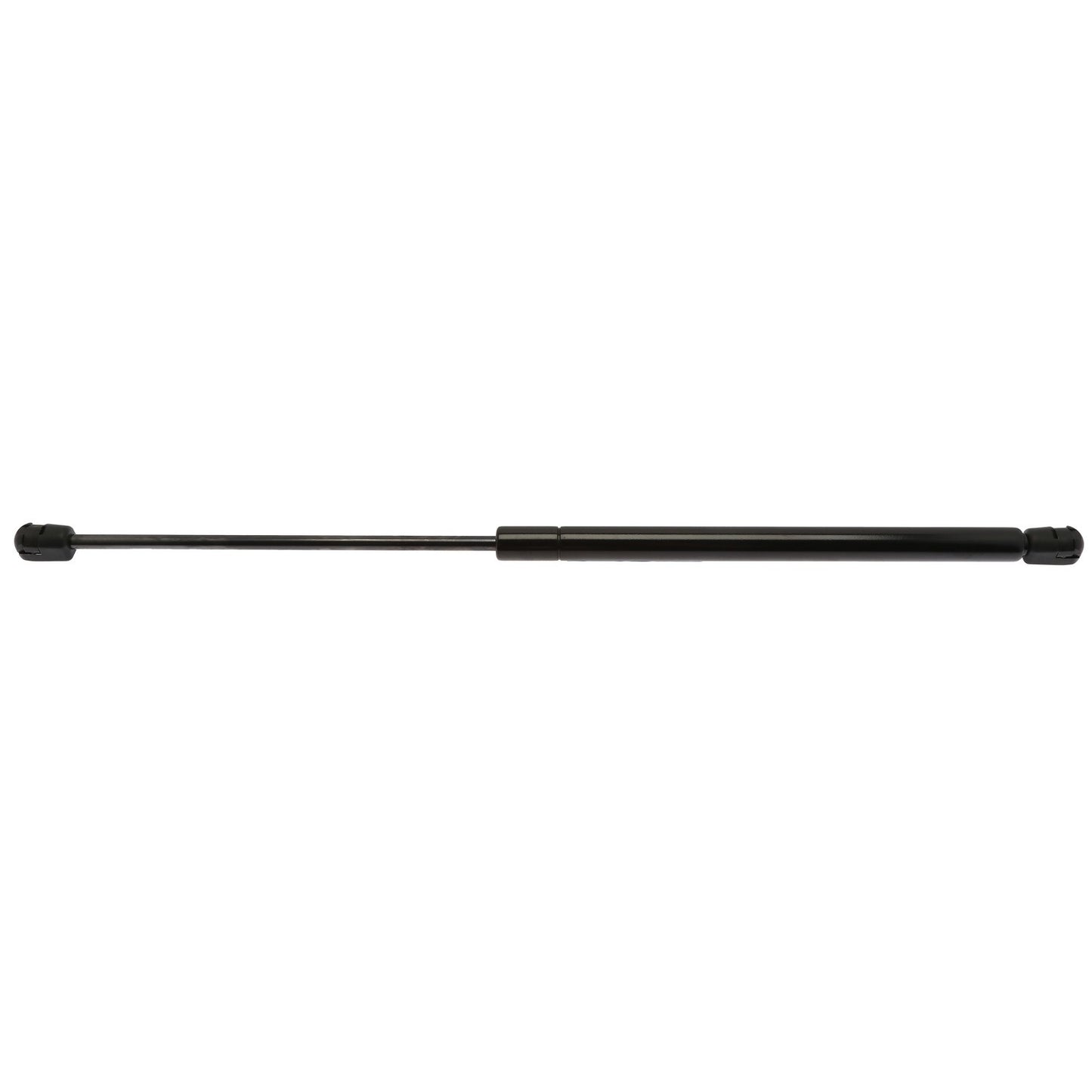 Strong Arm Trunk Lid Lift Support 4668