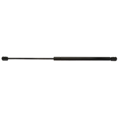 Strong Arm Trunk Lid Lift Support 4668