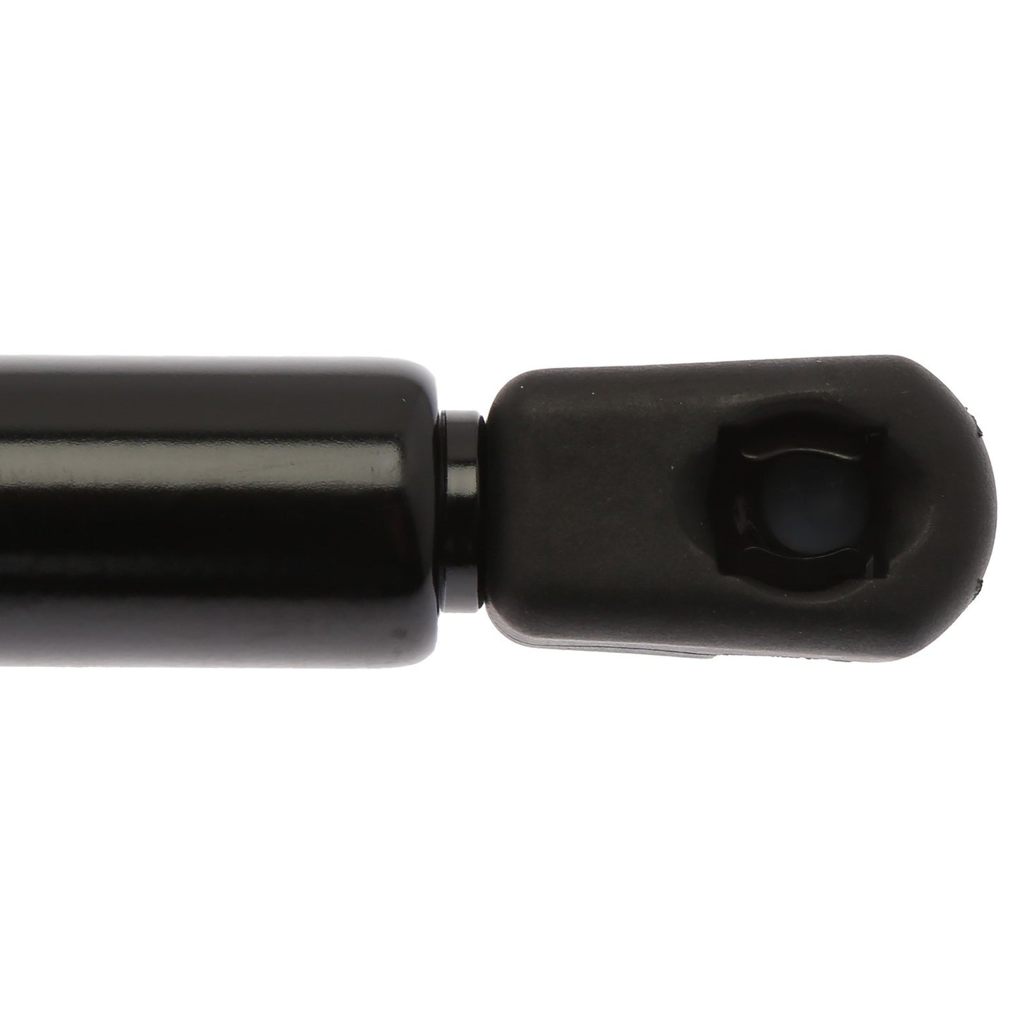 Strong Arm Trunk Lid Lift Support 4668