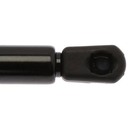 Strong Arm Trunk Lid Lift Support 4668