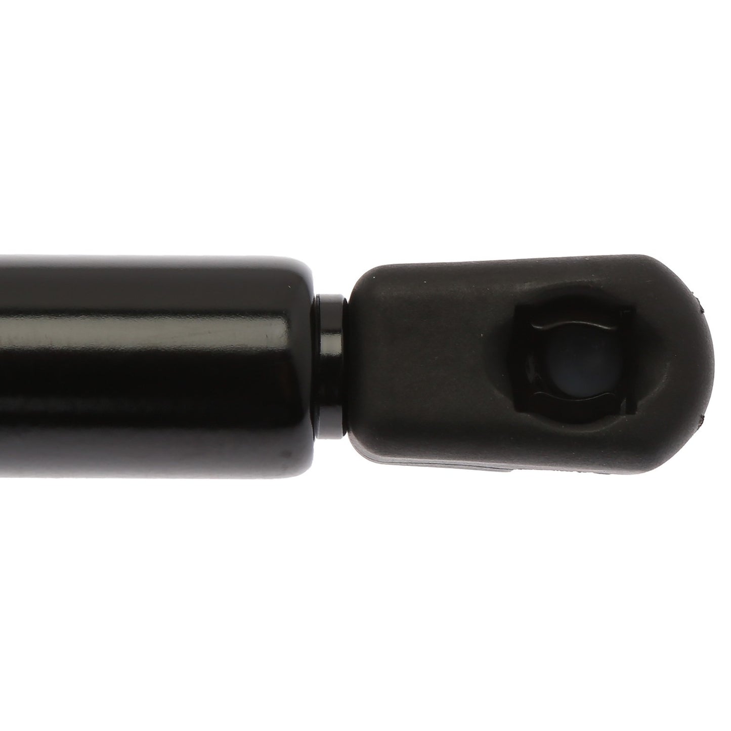 Strong Arm Trunk Lid Lift Support 4668