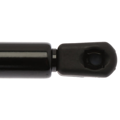Strong Arm Trunk Lid Lift Support 4668