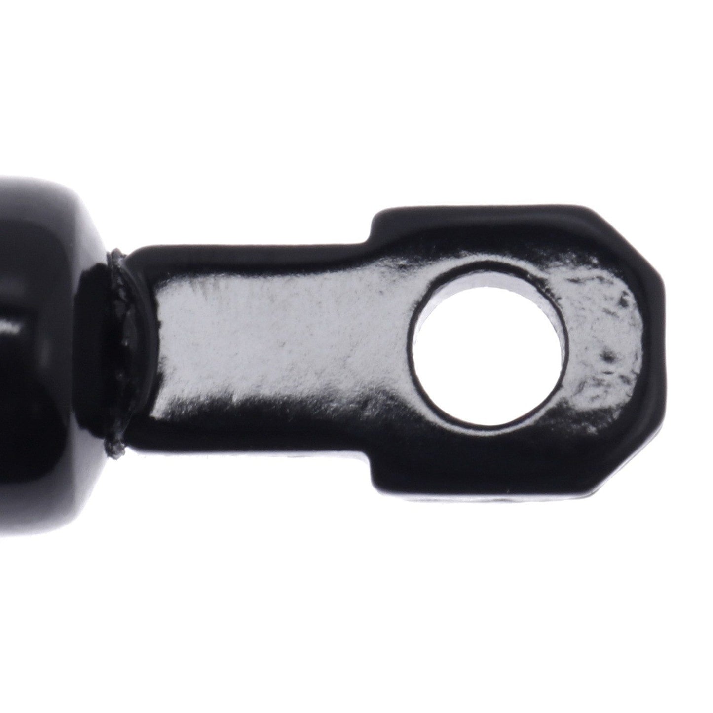 Strong Arm Trunk Lid Lift Support 4669