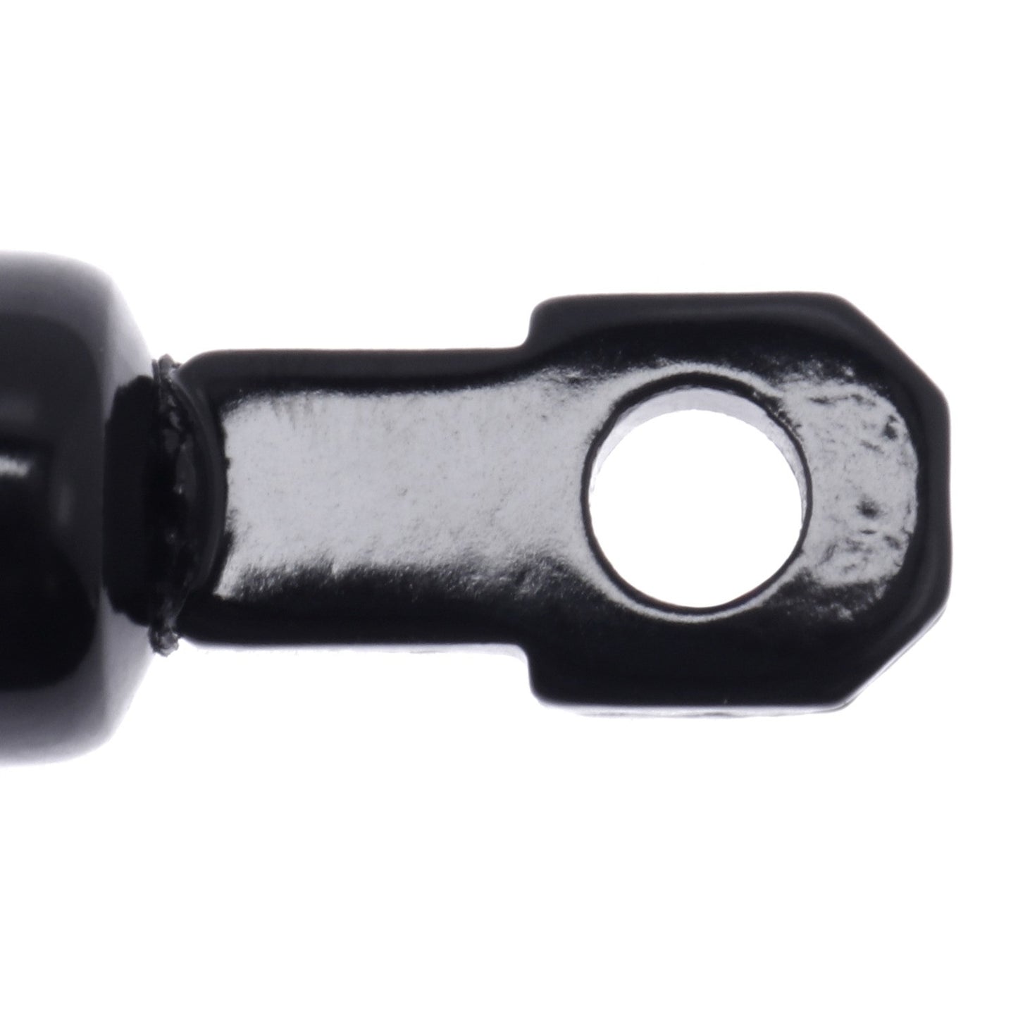 Strong Arm Trunk Lid Lift Support 4669