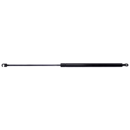 Strong Arm Trunk Lid Lift Support 4669