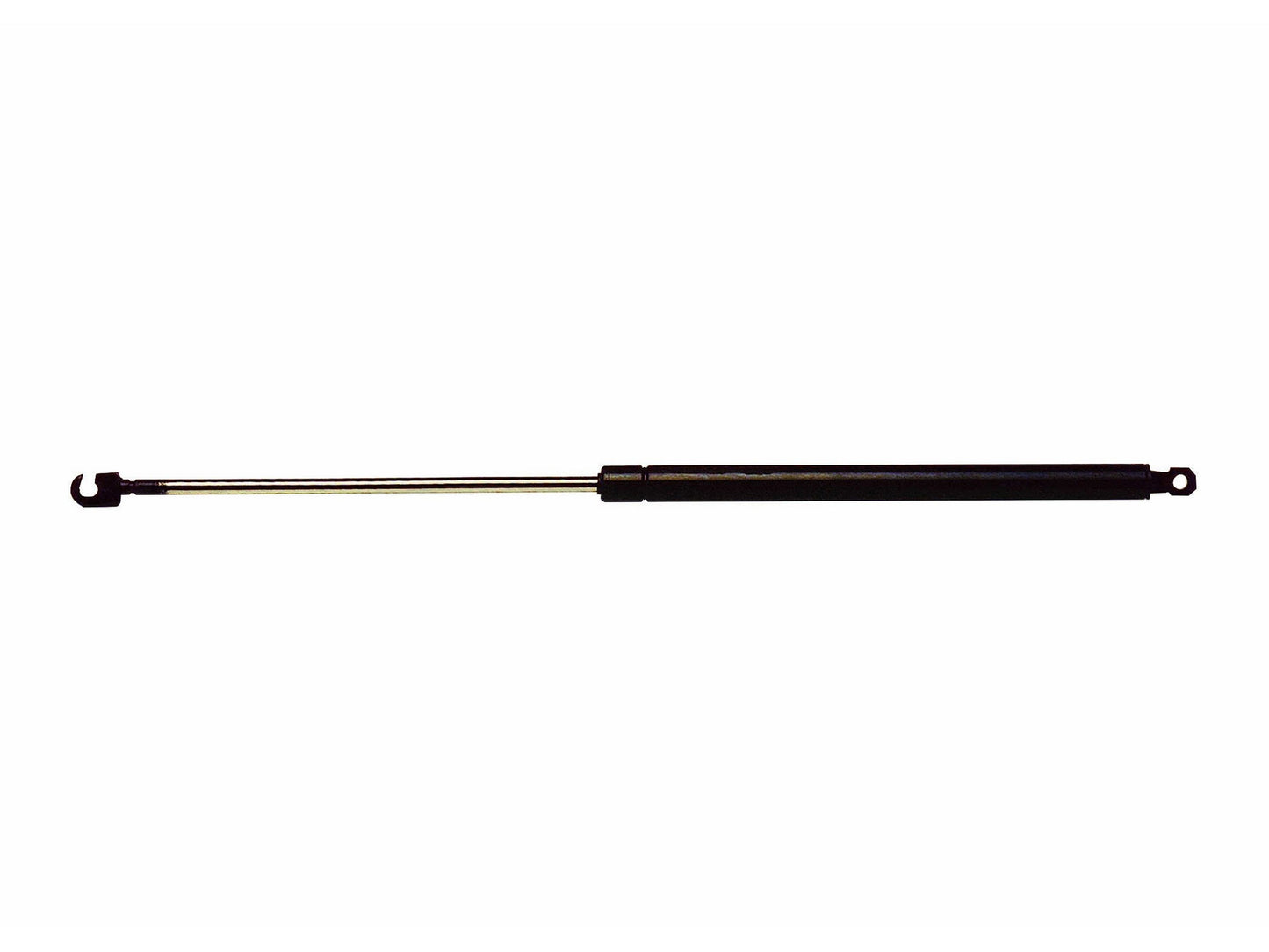 Strong Arm Trunk Lid Lift Support 4669