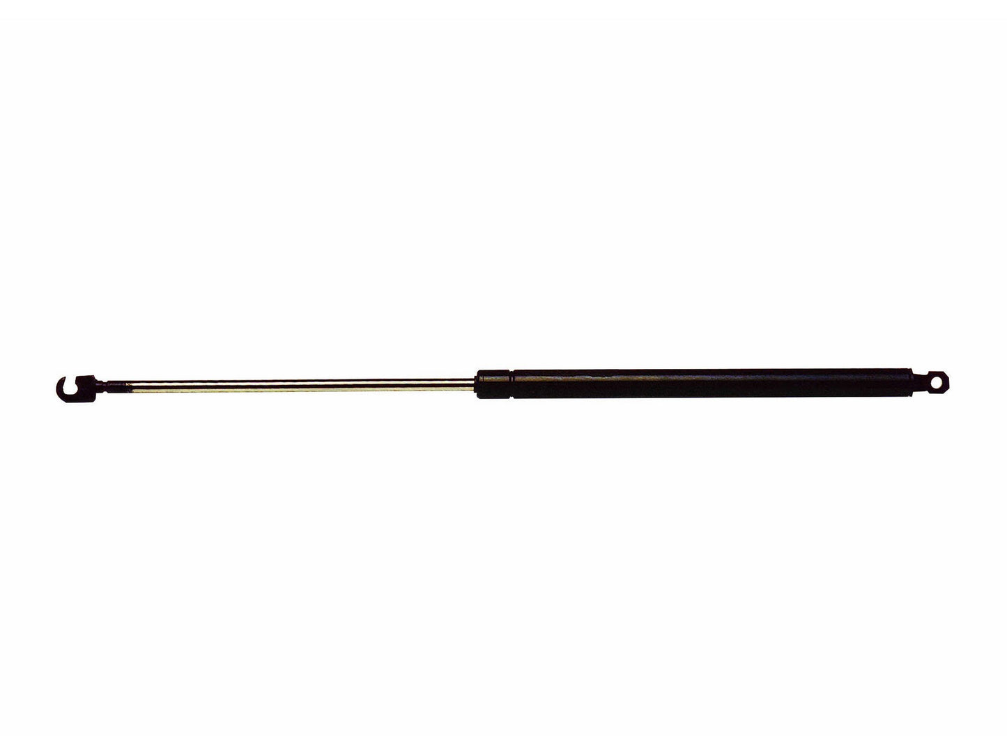 Strong Arm Trunk Lid Lift Support 4669