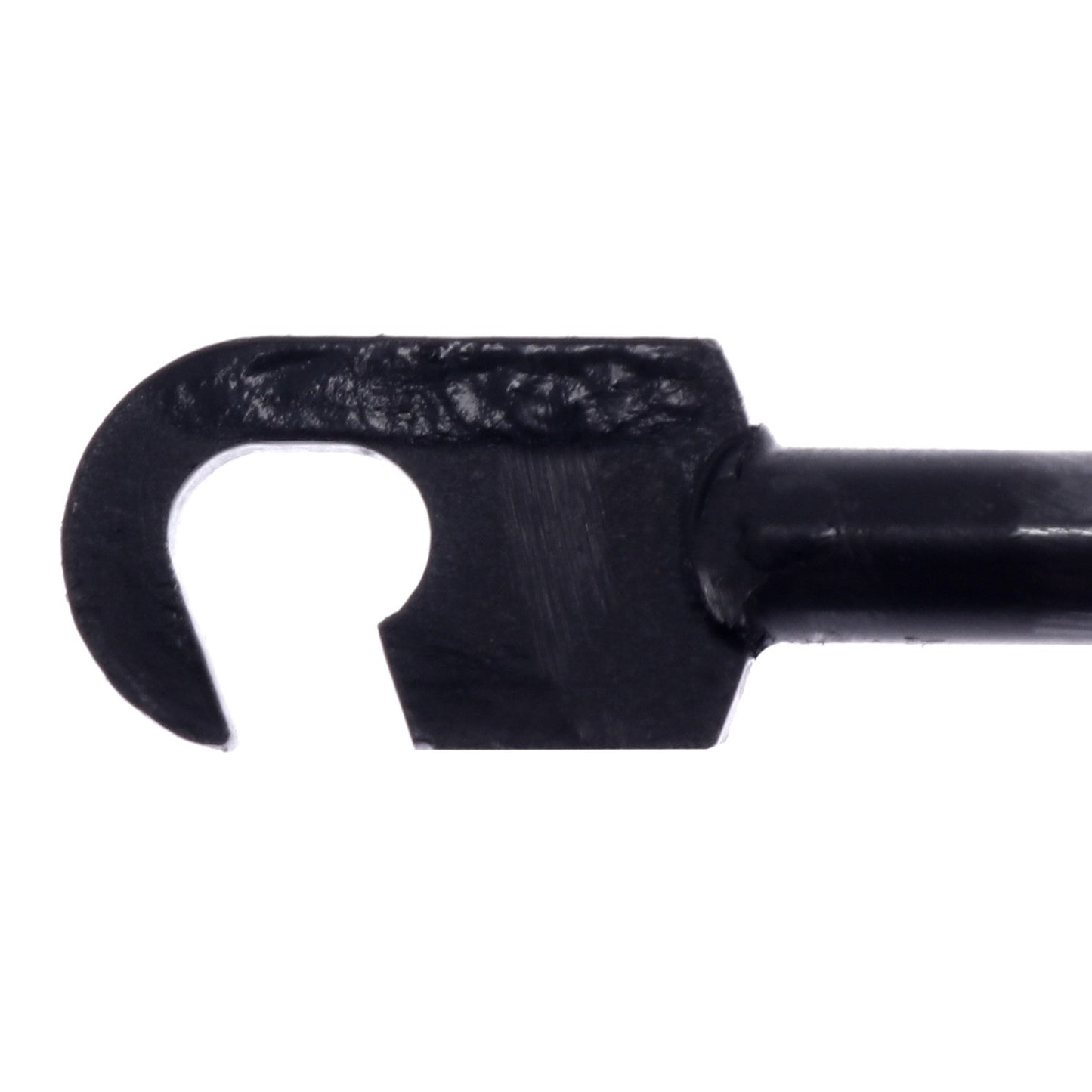 Strong Arm Trunk Lid Lift Support 4669