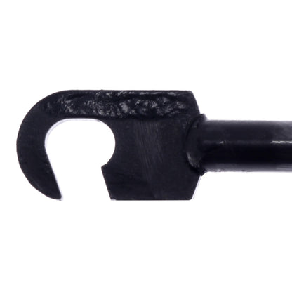 Strong Arm Trunk Lid Lift Support 4669