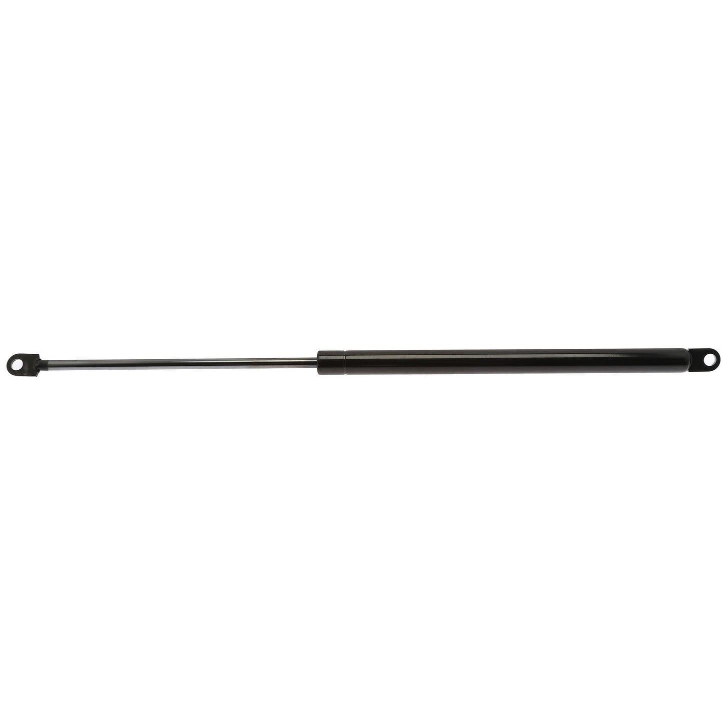 Strong Arm Hatch Lift Support 4670