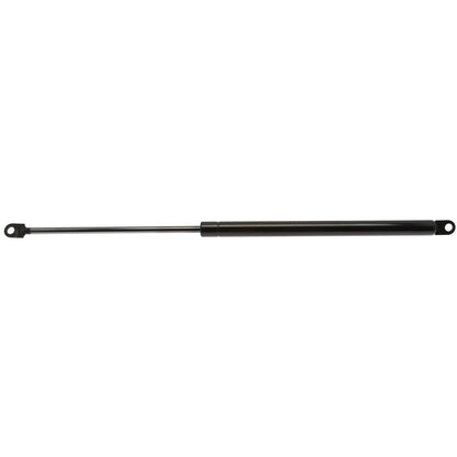 Strong Arm Hatch Lift Support 4670