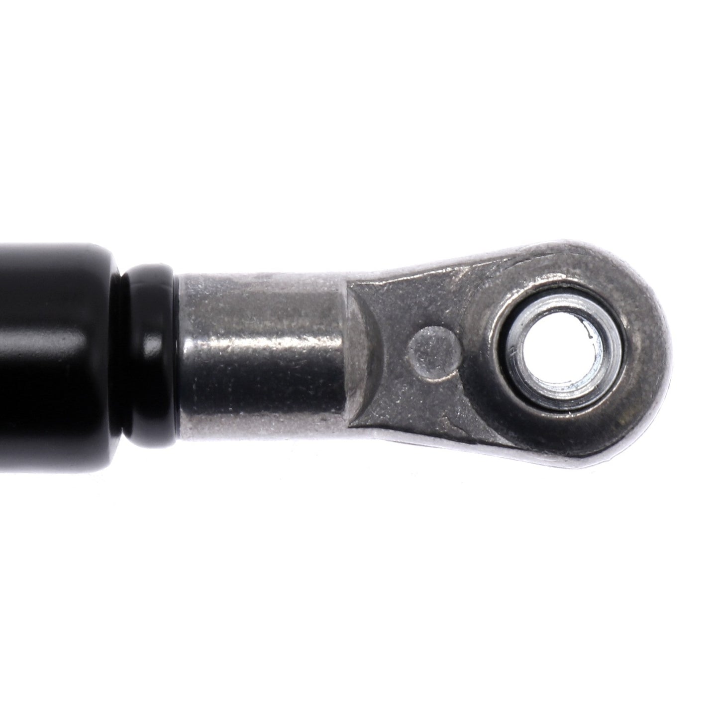 Strong Arm Back Glass Lift Support 4676