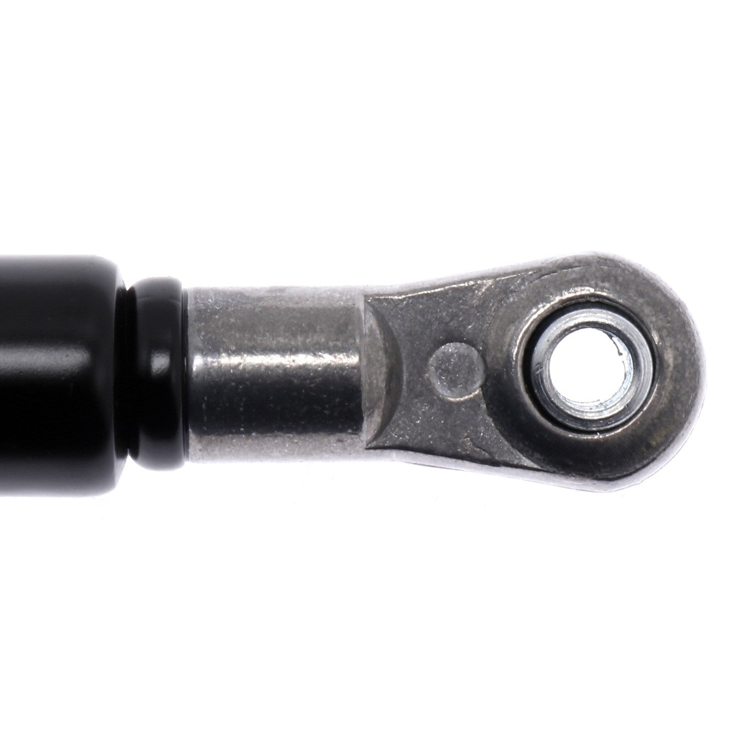 Strong Arm Back Glass Lift Support 4676