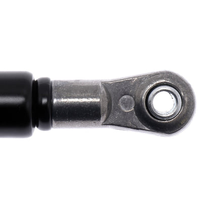 Strong Arm Back Glass Lift Support 4676