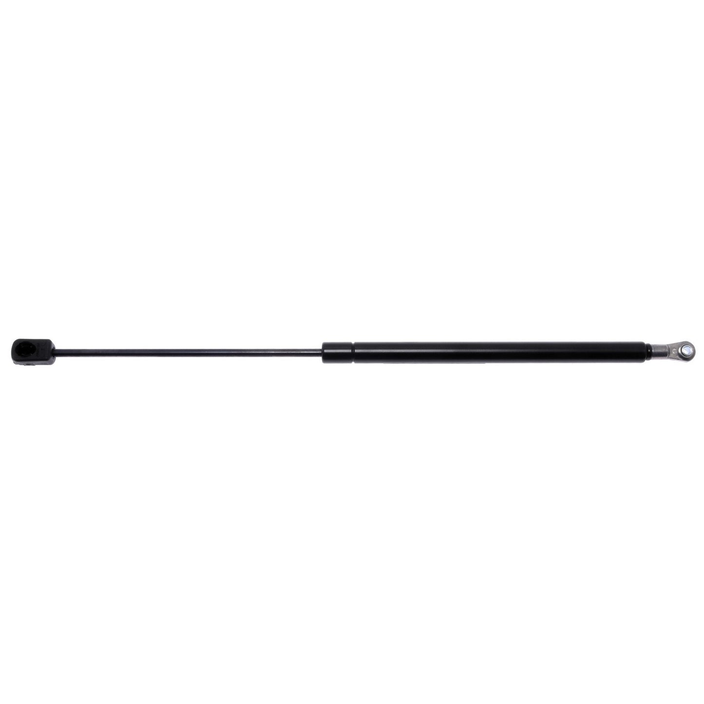 Strong Arm Back Glass Lift Support 4676