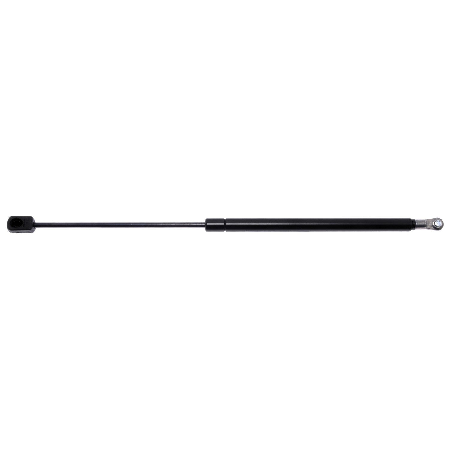 Strong Arm Back Glass Lift Support 4676