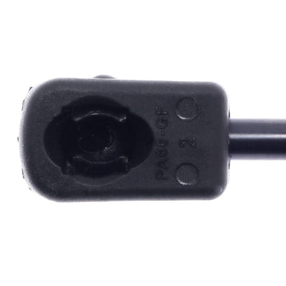 Strong Arm Back Glass Lift Support 4676