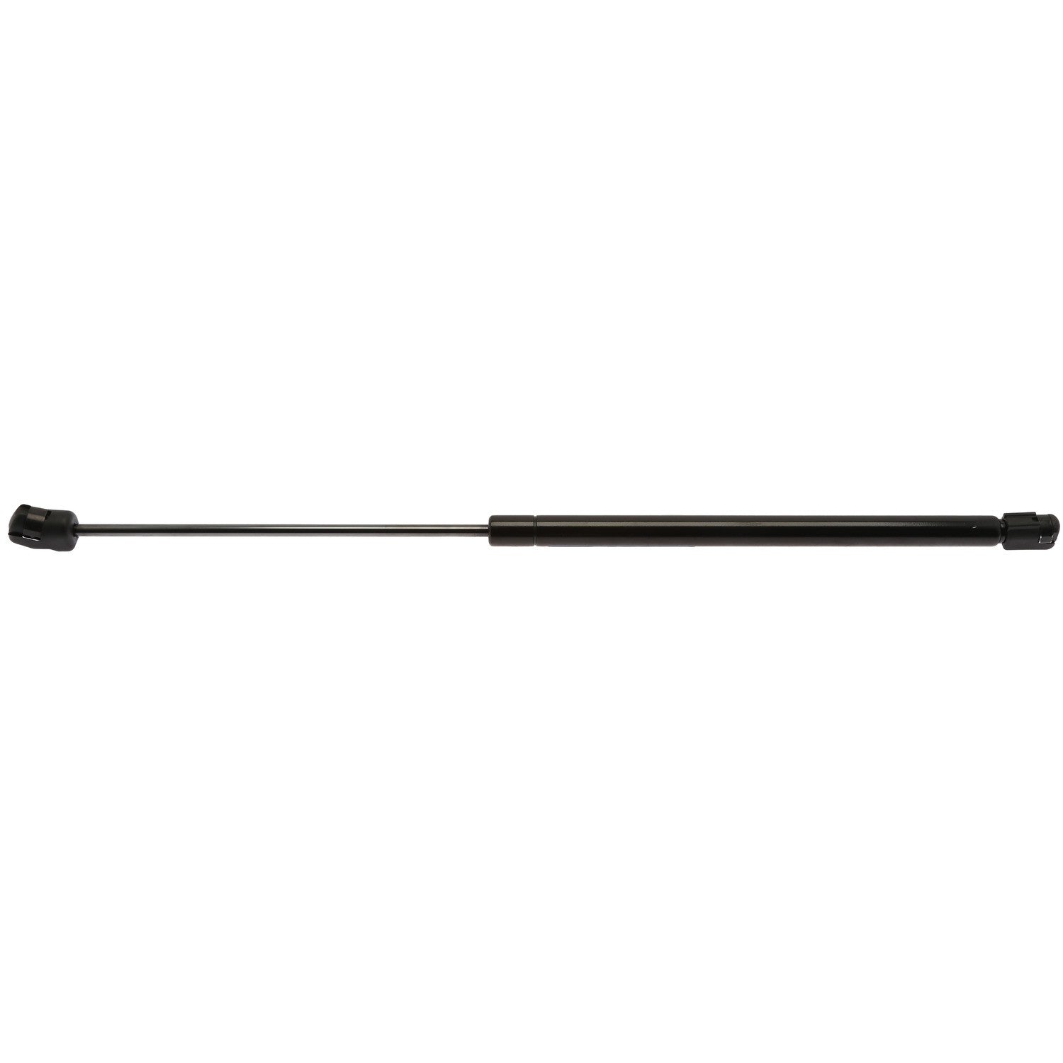Strong Arm Back Glass Lift Support 4678