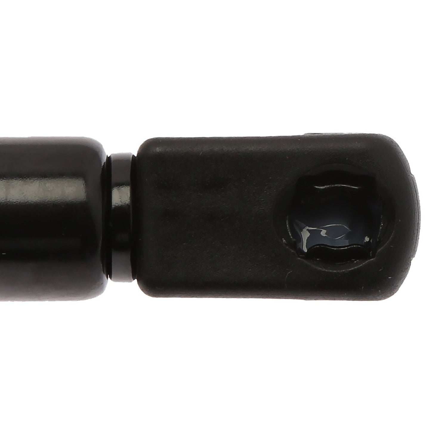 Strong Arm Back Glass Lift Support 4678