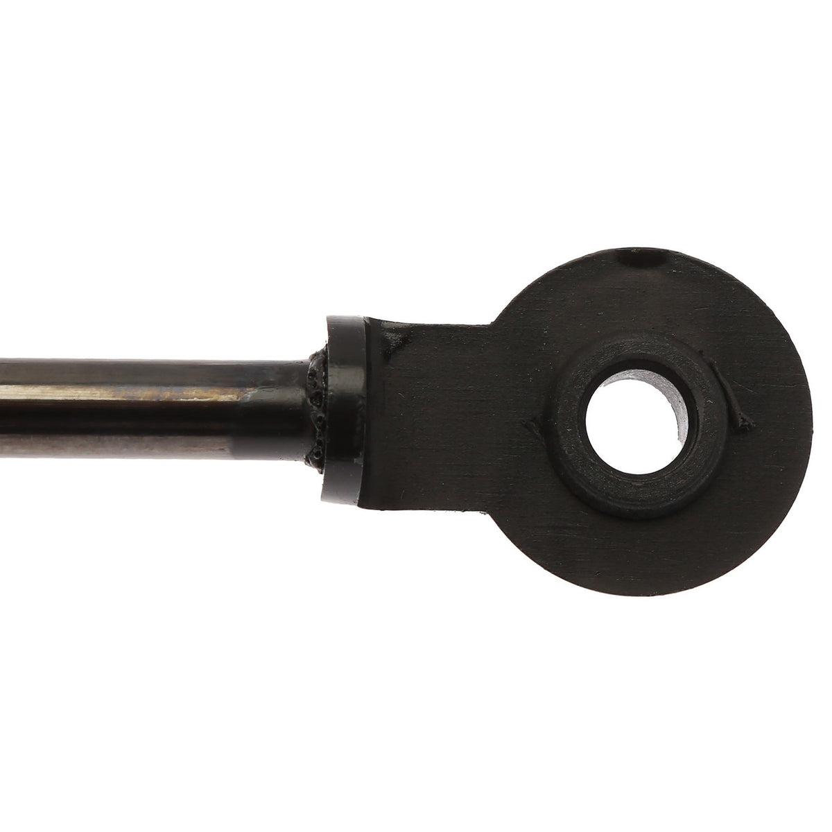 Strong Arm Trunk Lid Lift Support 4679