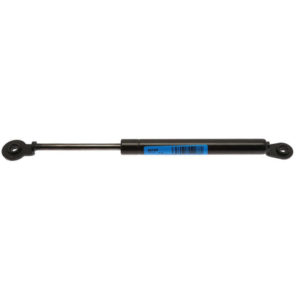 Strong Arm Trunk Lid Lift Support 4679
