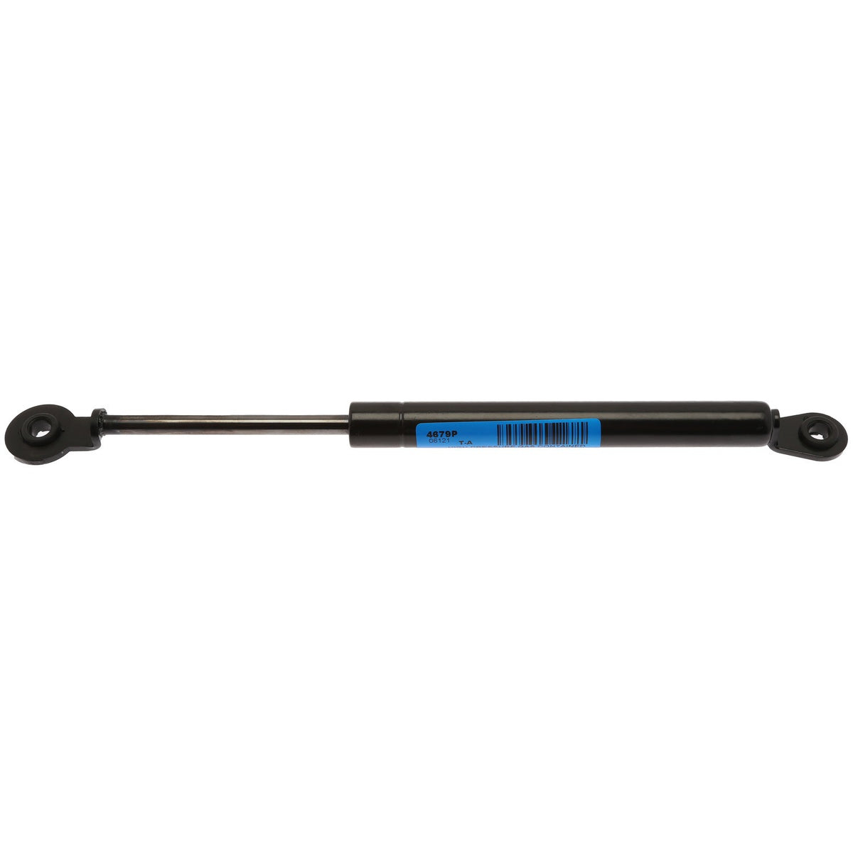 Strong Arm Trunk Lid Lift Support 4679