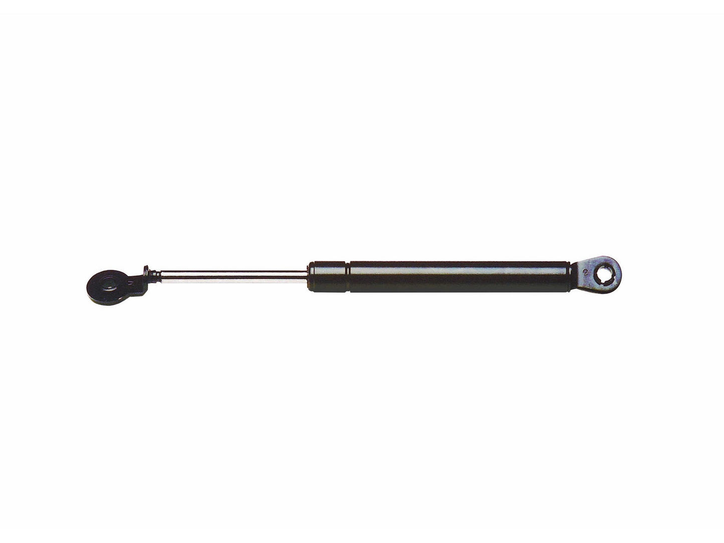Strong Arm Trunk Lid Lift Support 4679