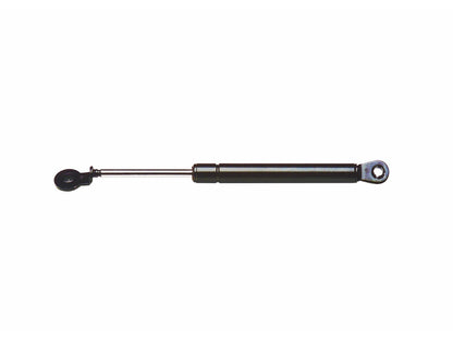 Strong Arm Trunk Lid Lift Support 4679