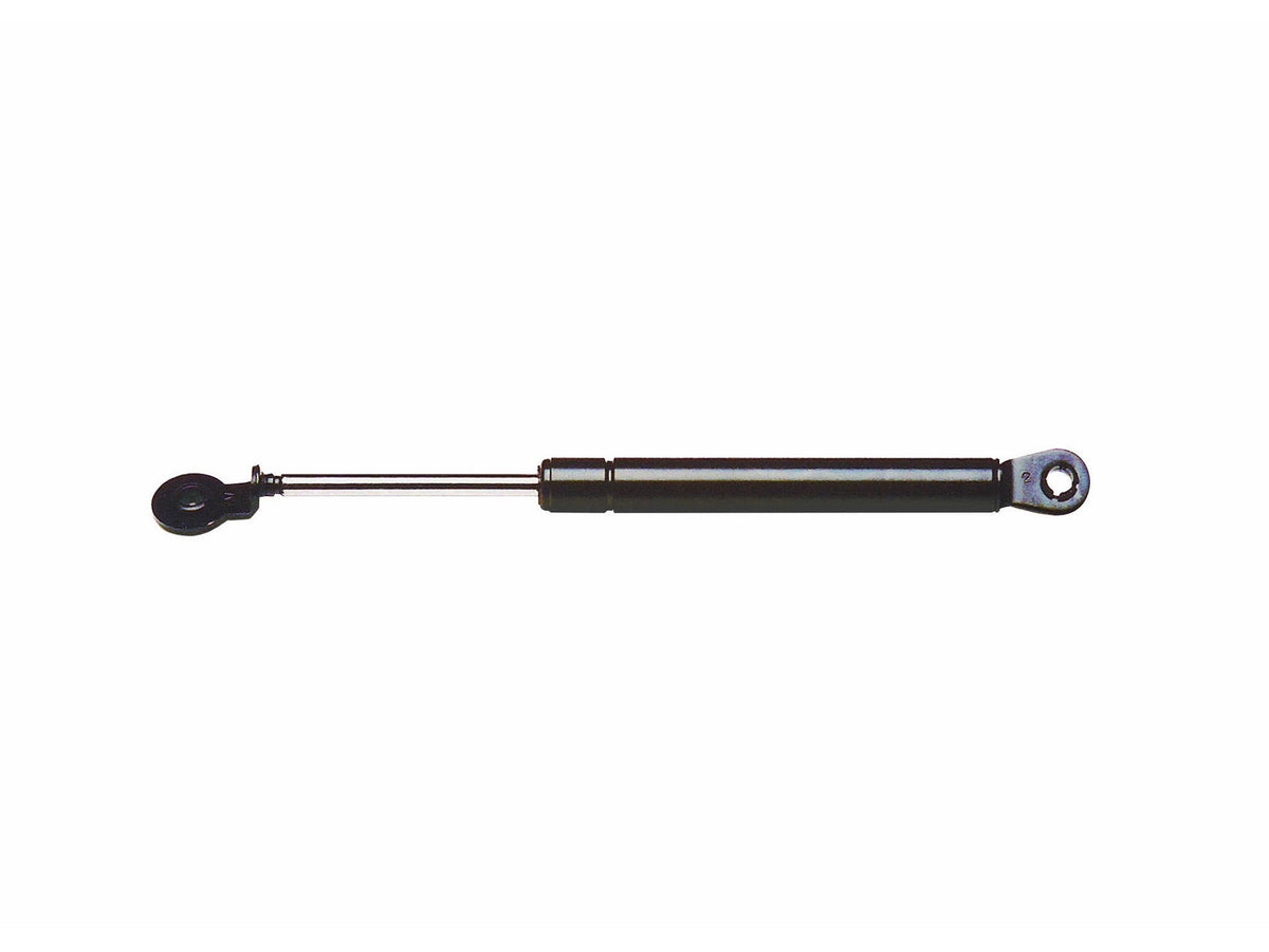 Strong Arm Trunk Lid Lift Support 4679