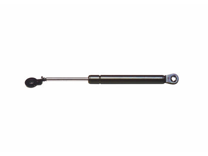 Strong Arm Trunk Lid Lift Support 4679