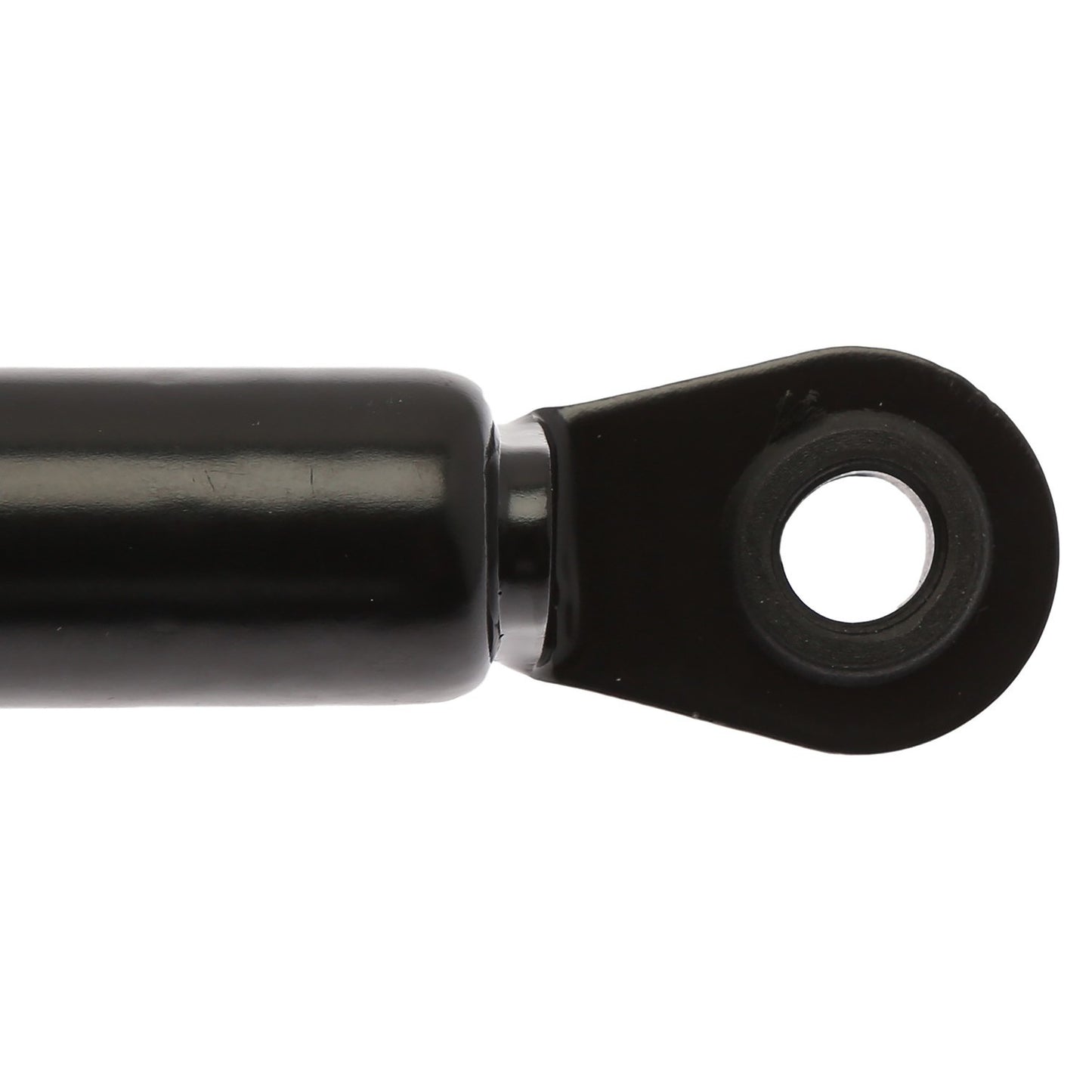 Strong Arm Trunk Lid Lift Support 4679
