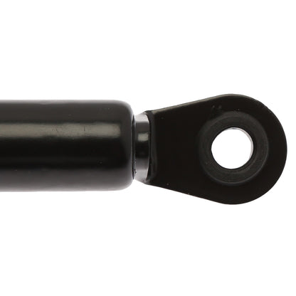 Strong Arm Trunk Lid Lift Support 4679