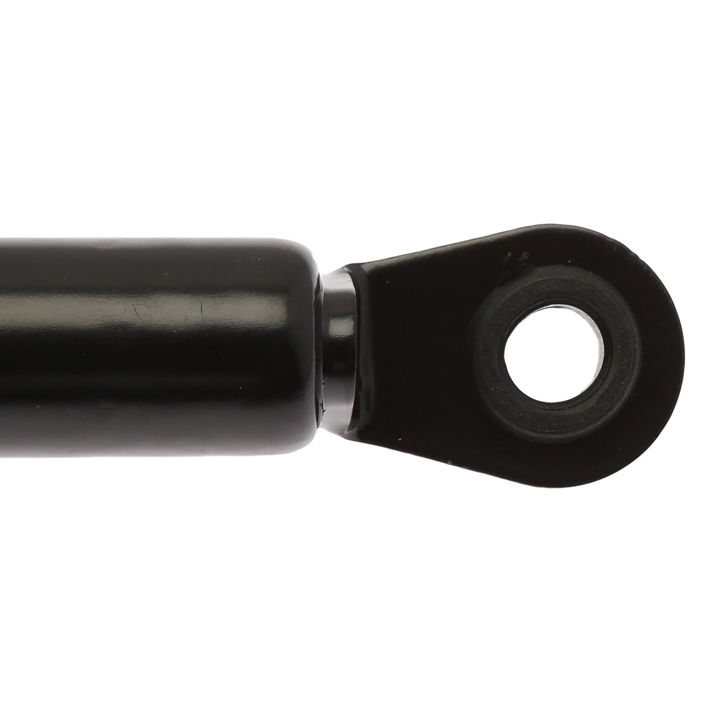 Strong Arm Trunk Lid Lift Support 4679