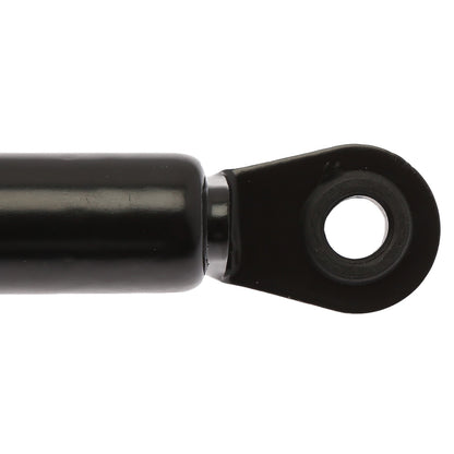 Strong Arm Trunk Lid Lift Support 4679